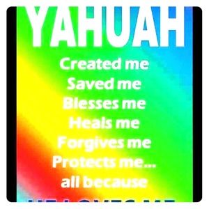 Meet your posher Ashanti